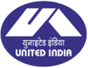 United India Insurance